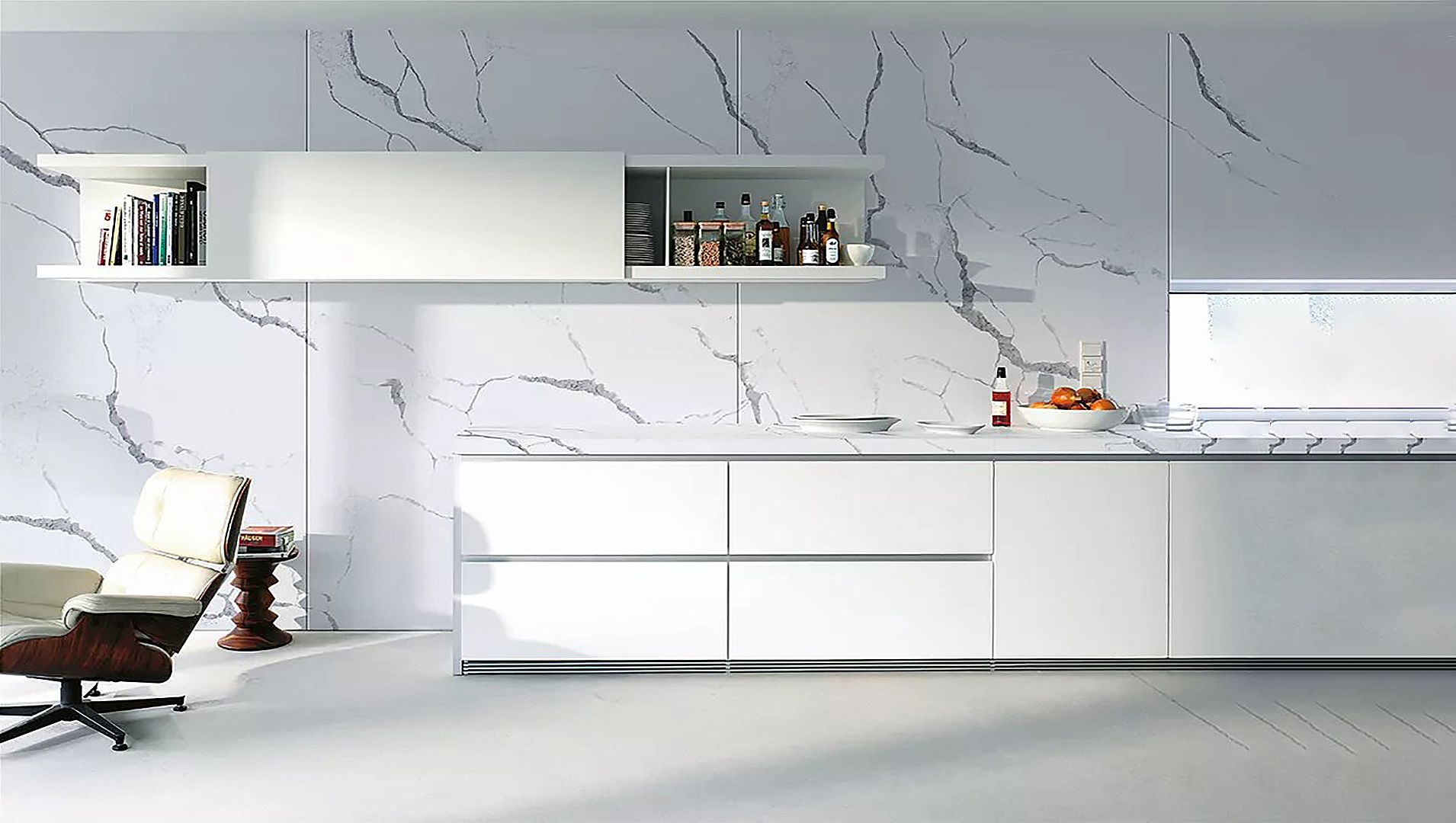 ZL3125 DARK JAZZ 夢(mèng)蝶莊周